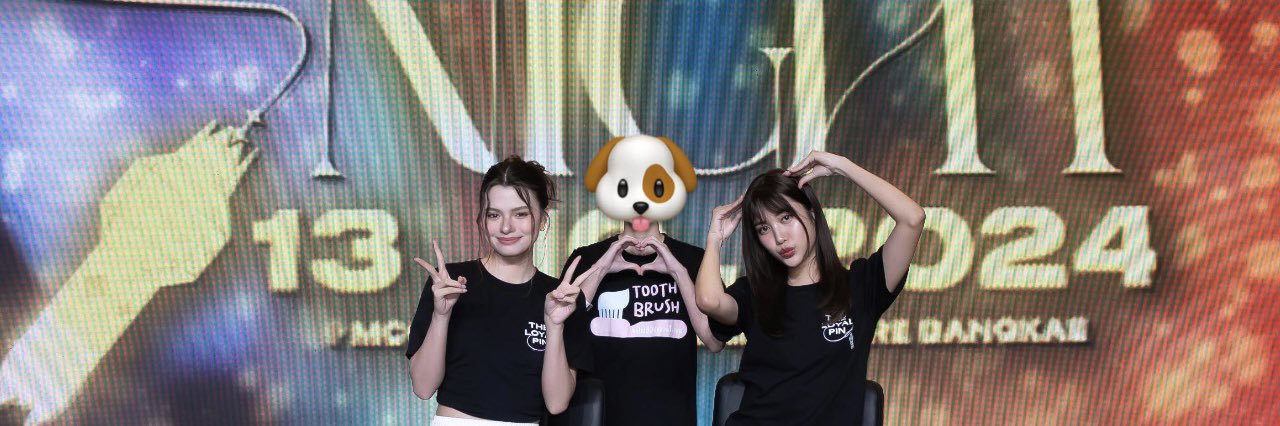 iamp_jn's profile banner image