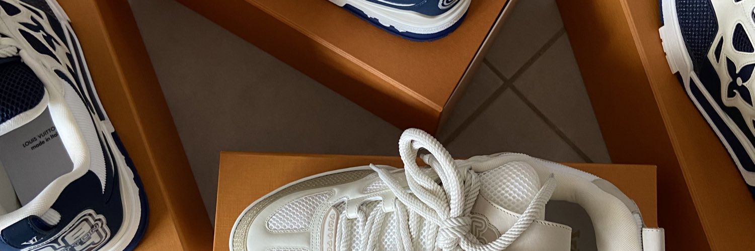 yodamitooo 🐲 banner