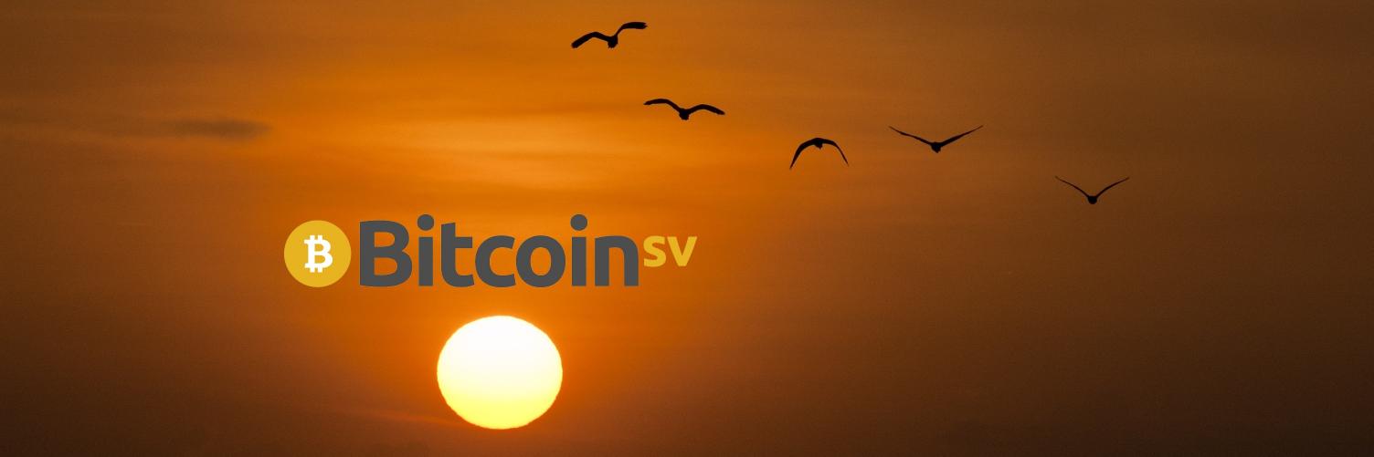 EmrahBSV's profile banner image
