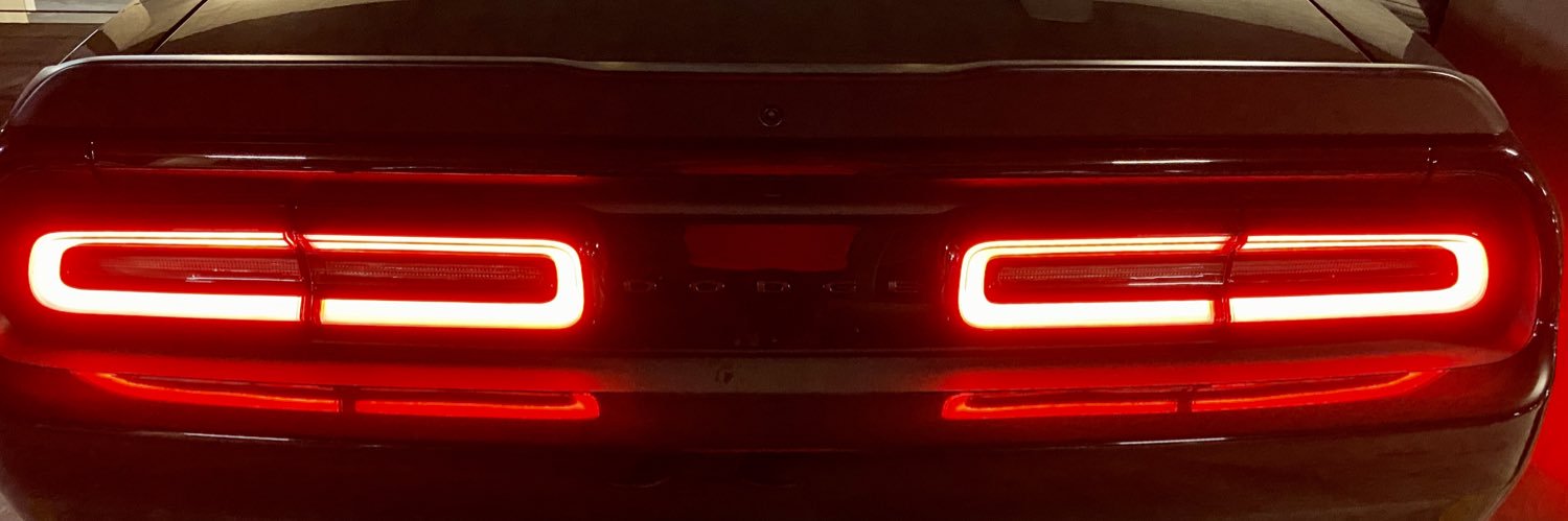 Marval82's profile banner image