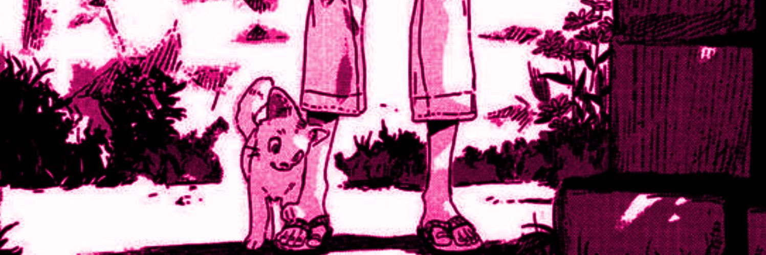𝐂𝐡𝐚𝐤𝐞 banner