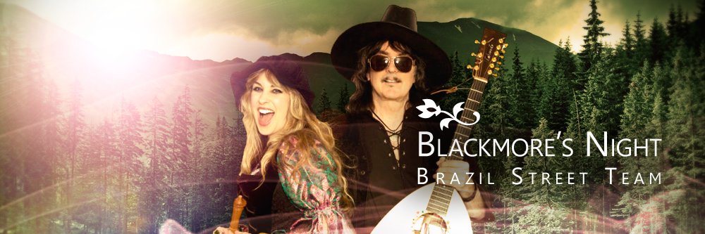 BMN_Brazil_Fan's profile banner image