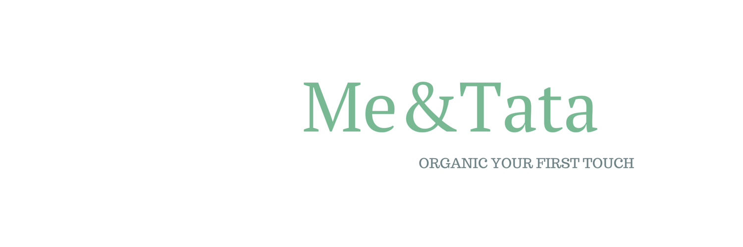 meandtata's profile banner image