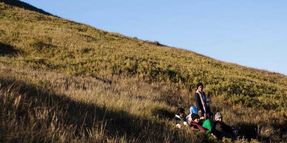 KamustaMagazine's profile banner image