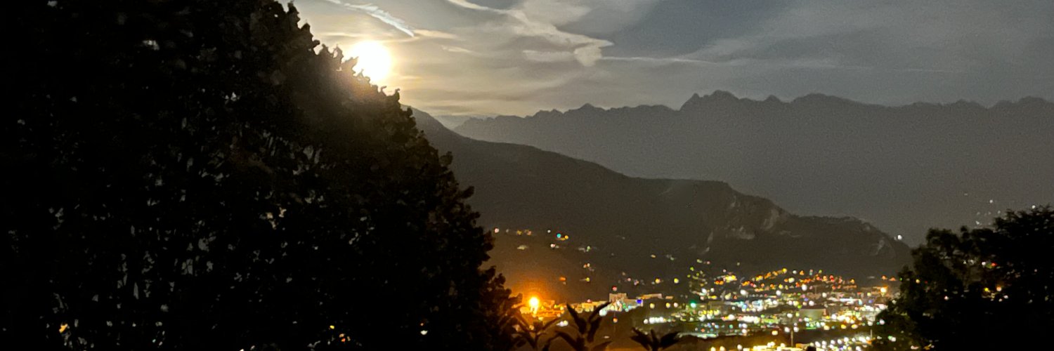 Grenoble Tech banner
