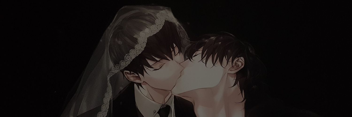 tlsdh_atm's profile banner image