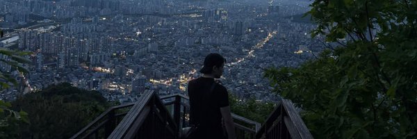 aomariss_ Profile Banner