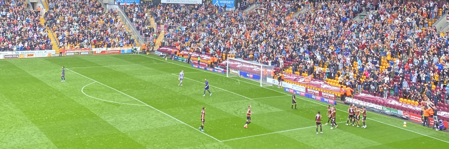 Roman McCarthy banner