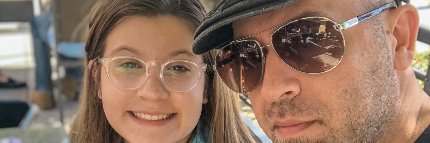 danielnedelcu's profile banner image