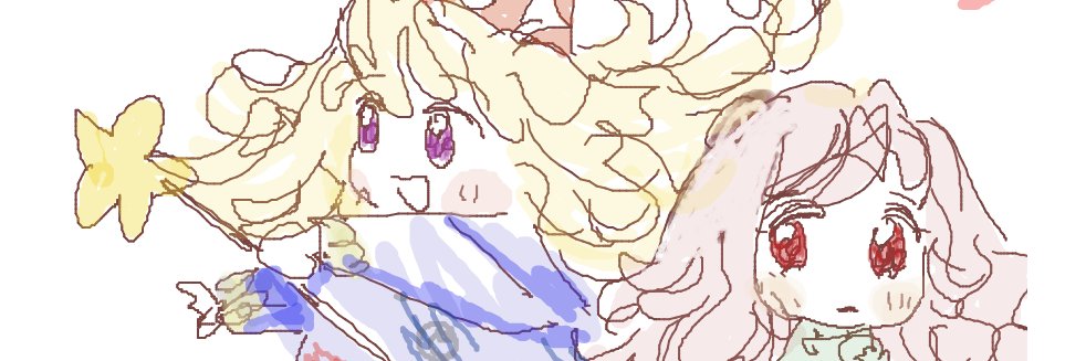 おかかごはんおかしいや banner