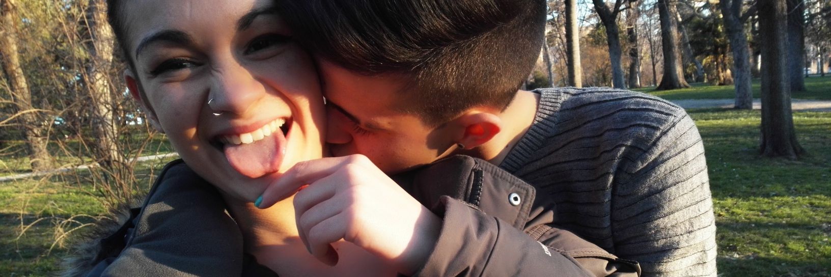 CharlyMateos_'s profile banner image