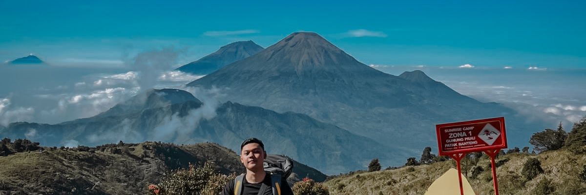 Winduost's profile banner image
