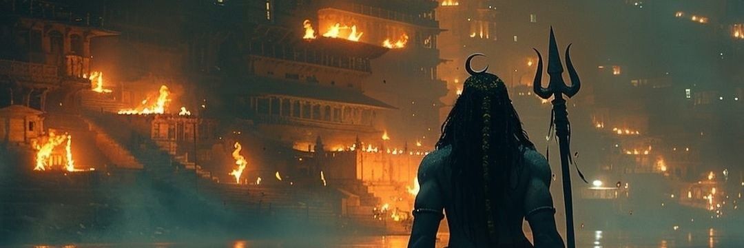 VeilHK_'s profile banner image