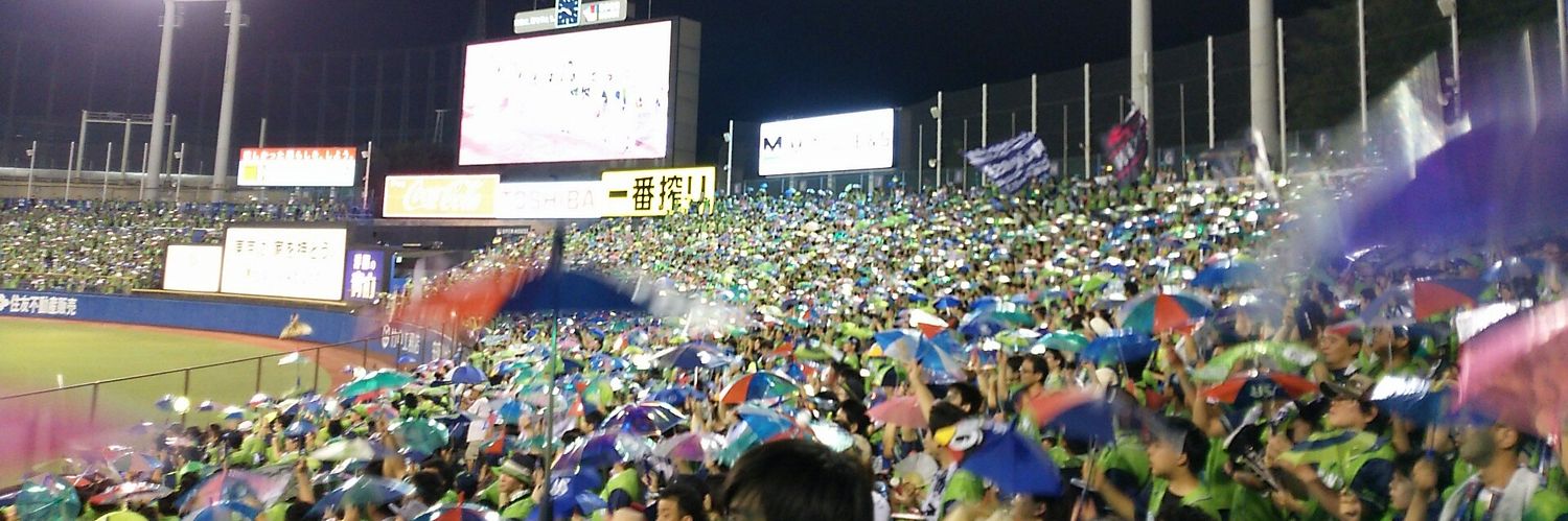 tsubametaro's profile banner image