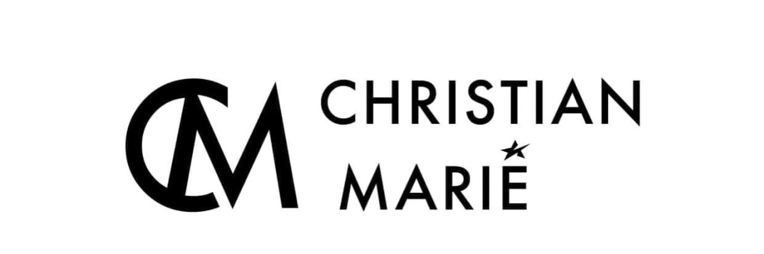 mariakalaitzidi's profile banner image