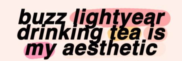 SamiLightning's profile banner image