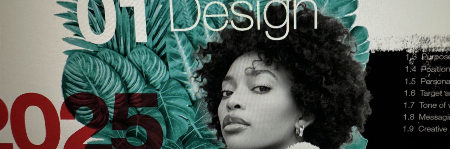 JimStokesDesign's profile banner image