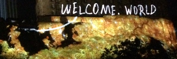 lizziemortimer Profile Banner