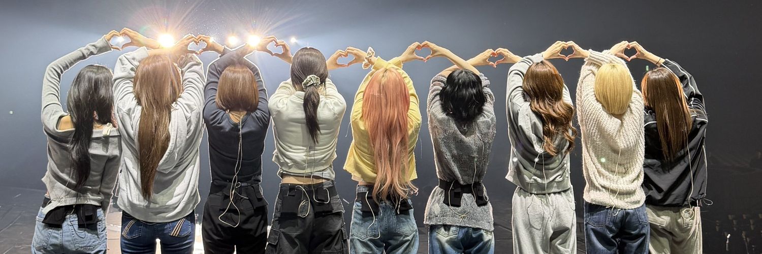 fever zombi🔅 banner