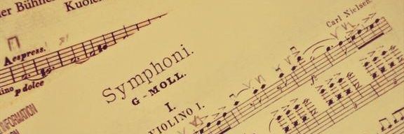 KeelePO's profile banner image