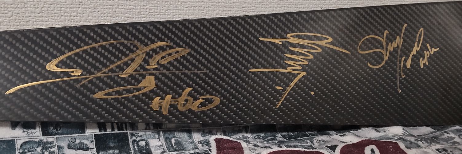 C_racing60's profile banner image