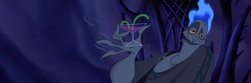 linasable's profile banner image