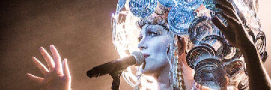 BoothAwards's profile banner image