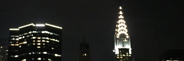 OgormanTravis's profile banner image
