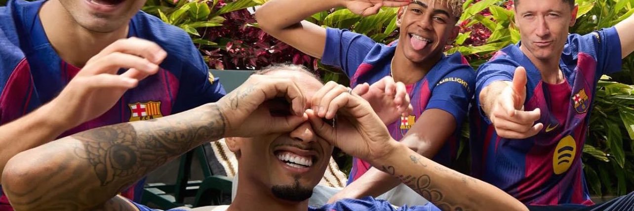 𝘿𝙀𝙉𝙄𝙎 ⌲ banner