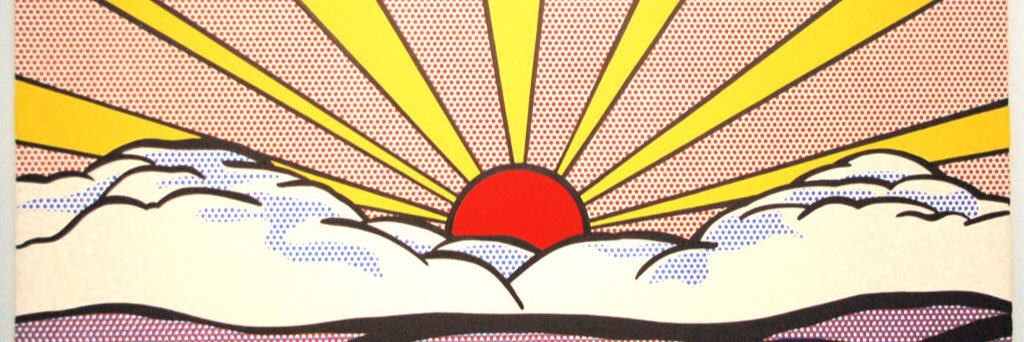 Martial Cocagne banner