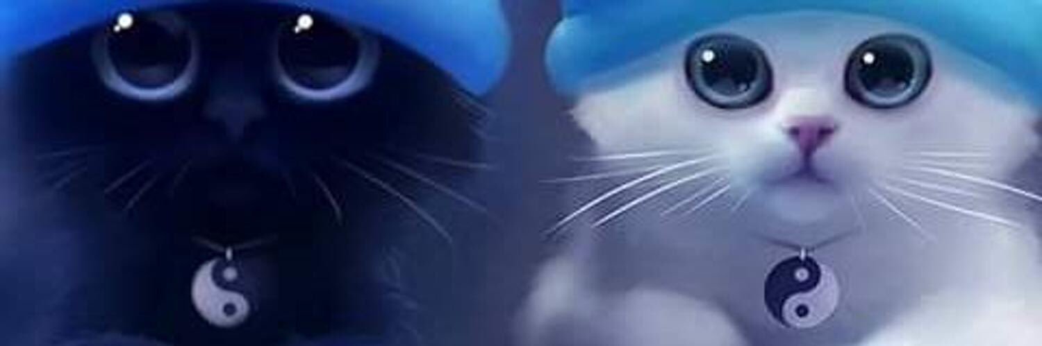 kalyshmook's profile banner image