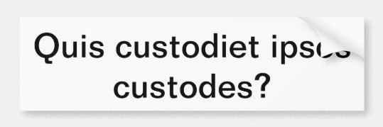 Thomas Molitor banner