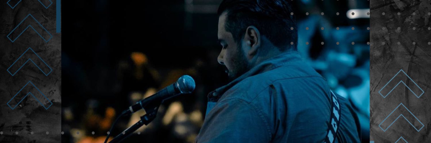 ErkDaniel's profile banner image