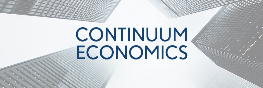ContinuumDaily's profile banner image