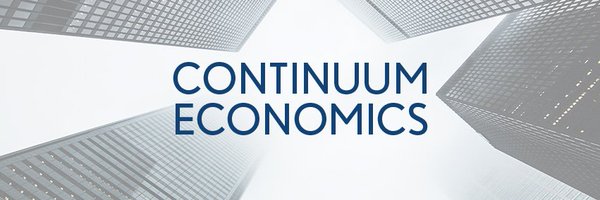 ContinuumDaily Profile Banner