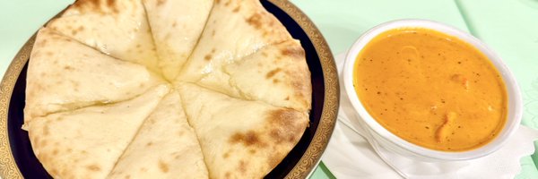 U_S_O Profile Banner