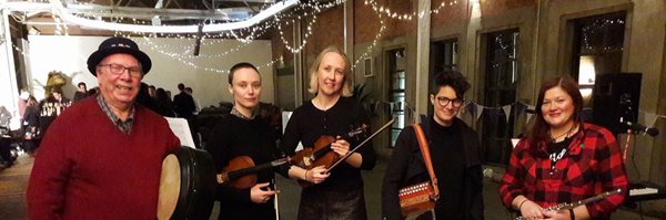 JigSeventeen Profile Banner