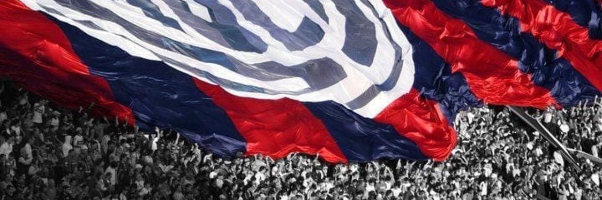 lecuerve's profile banner image