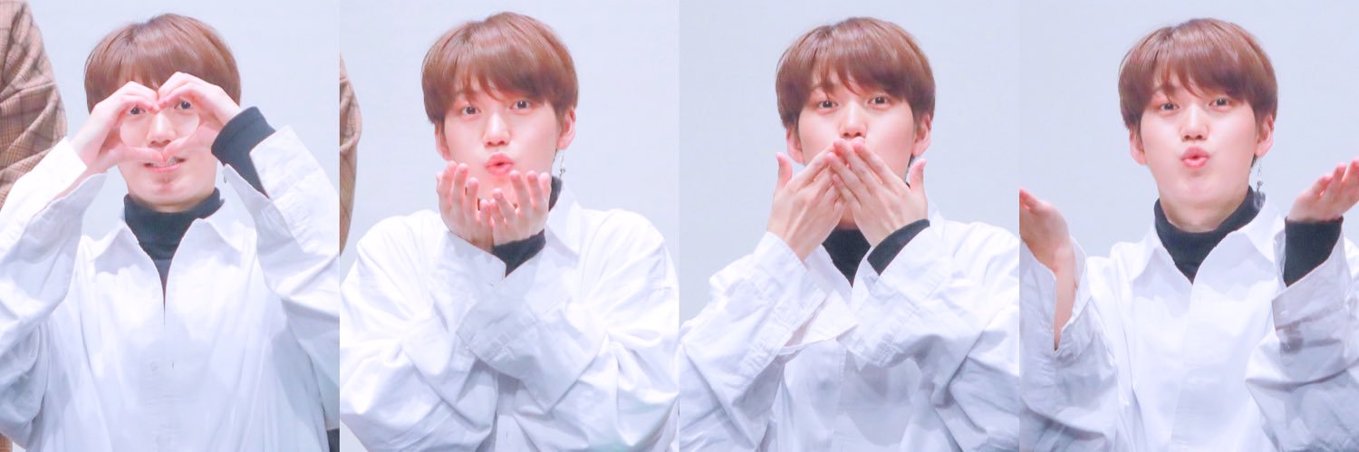 ㅁㅏㅇㅣ🚗💨 banner