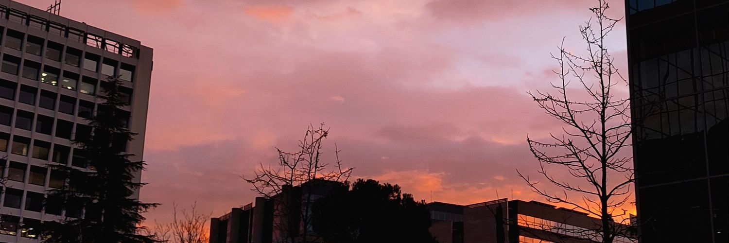 JesicaBrave's profile banner image