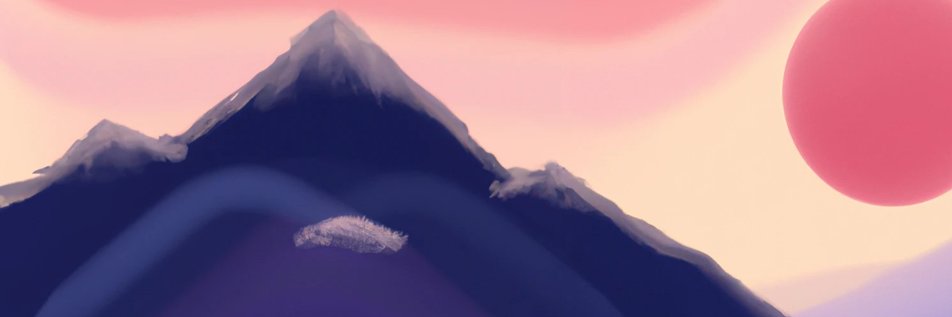 Isha Jain's banner