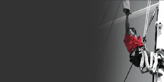 allspars's profile banner image