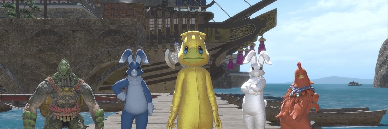 ebangelist's profile banner image