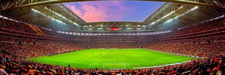 maksag22's profile banner image
