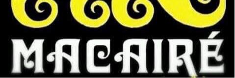 kirilenko32's profile banner image