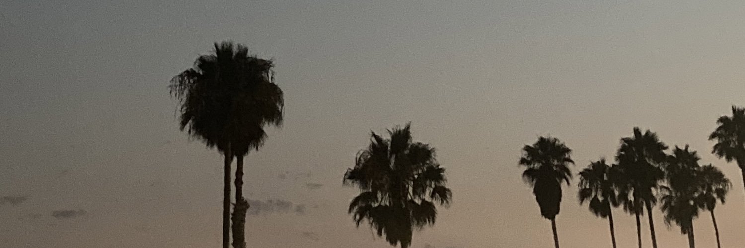 Tedros Tedros banner