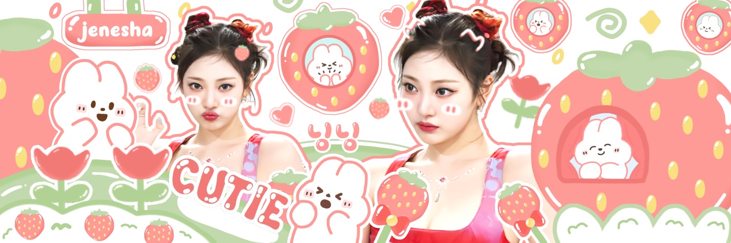 Jen, order langsung wa aja ꕤ banner