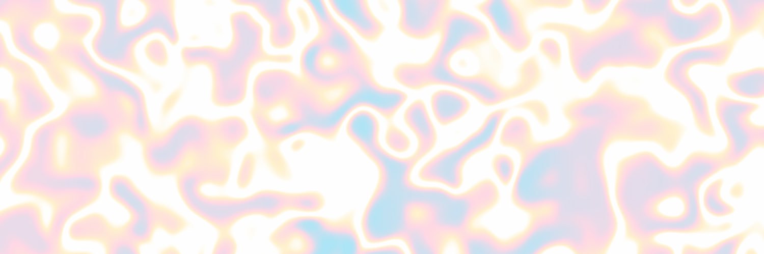 ☘️【WriTerKuNg】🍀 banner