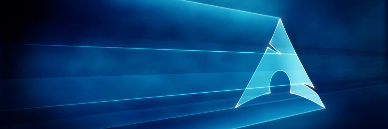 Paul paul9115.bsky.social's banner