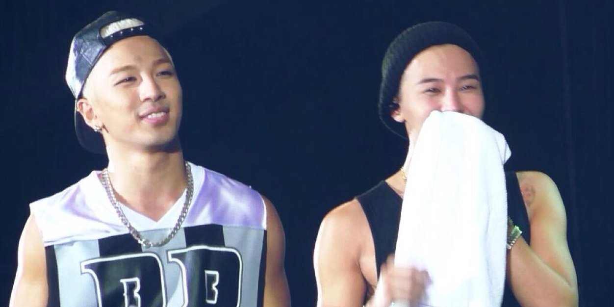 Joey_GD's profile banner image